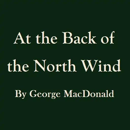 Play At the Back of the North Wind APK Play At the Back of the North Wind APK