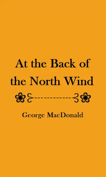 Play At the Back of the North Wind  and enjoy At the Back of the North Wind with UptoPlay