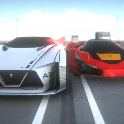 Play At the End of the Road(Hacked Edition) APK Play At the End of the Road(Hacked Edition) APK