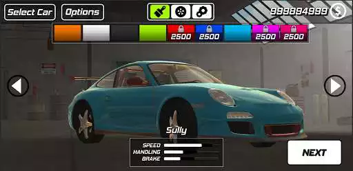 Play At the End of the Road(Hacked Edition)  and enjoy At the End of the Road(Hacked Edition) with UptoPlay
