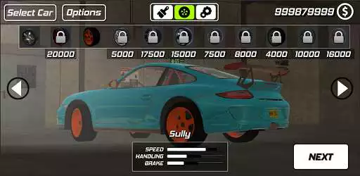 Play At the End of the Road(Hacked Edition) as an online game At the End of the Road(Hacked Edition) with UptoPlay