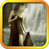 Free play online At The Falls Live Wallpaper APK Free play online At The Falls Live Wallpaper APK
