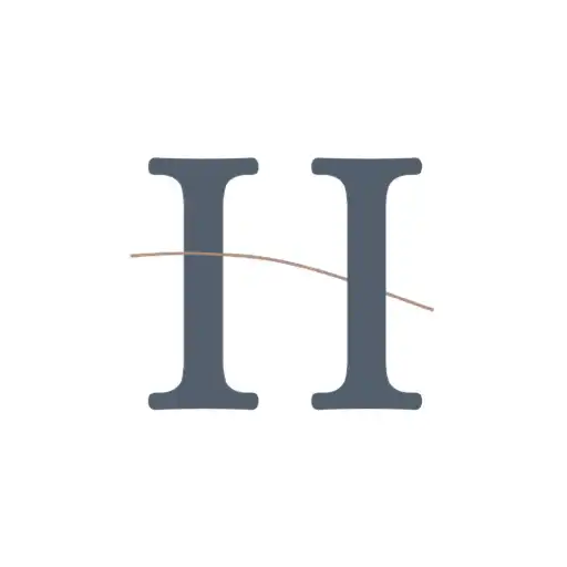 Play AtTheHub APK Play AtTheHub APK
