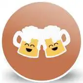 Free play online At the party APK