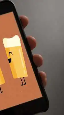 Play At the party