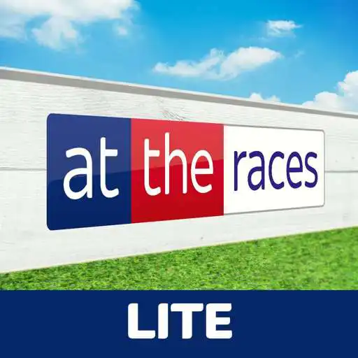Play At The Races (Lite) APK Play At The Races (Lite) APK