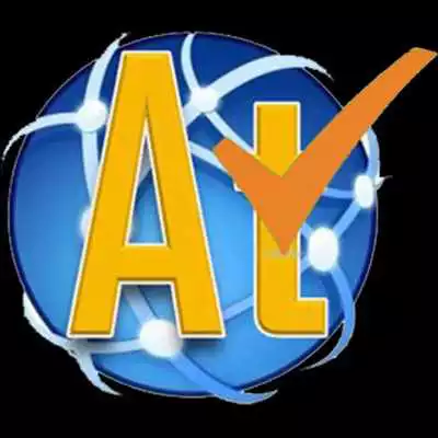 Play At The Time Online Shop