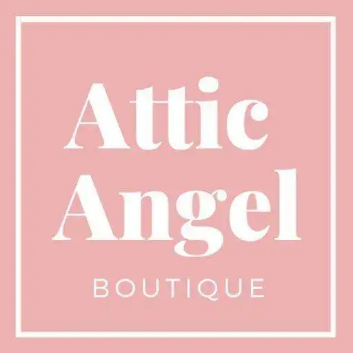 Play Attic Angel Boutique APK Play Attic Angel Boutique APK