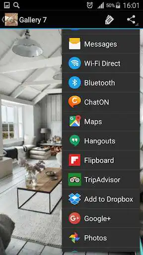 Play Attic Decoration Ideas Play Attic Decoration Ideas