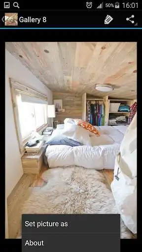 Play Attic Decoration Ideas Play Attic Decoration Ideas