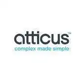 Free play online Atticus Digital Showreel APK