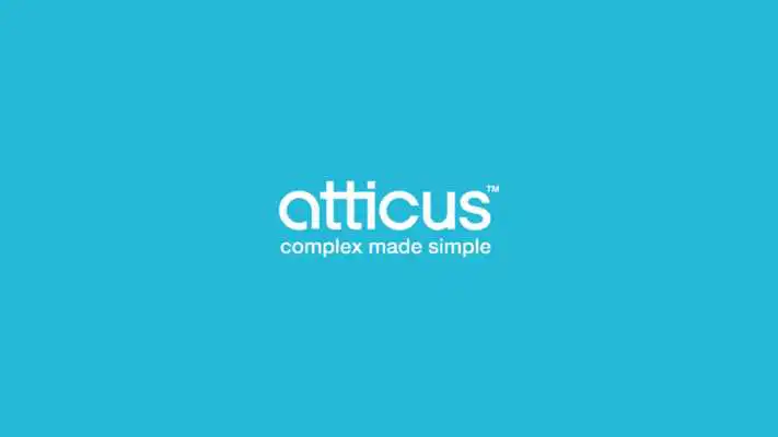 Play Atticus Digital Showreel