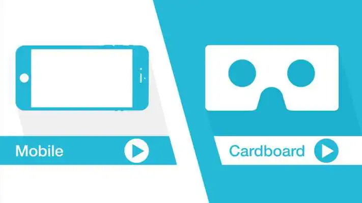 Play Atticus Digital Showreel