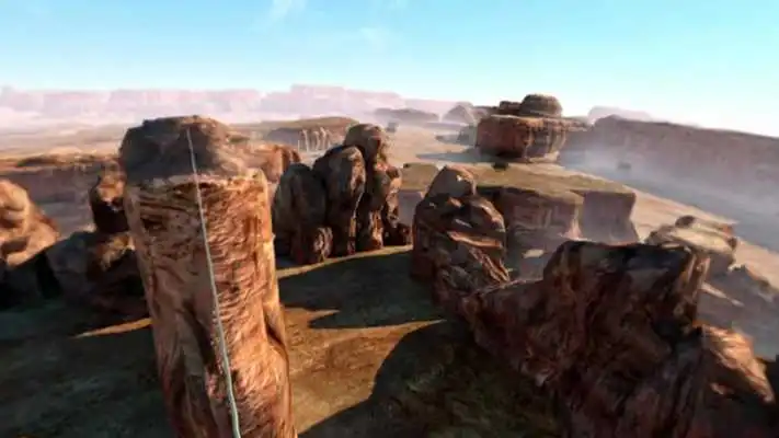 Play Atticus Digital Showreel