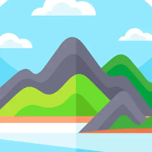 Play Attic World APK