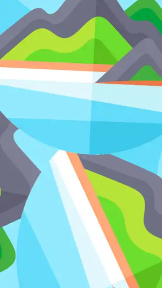 Play Attic World  and enjoy Attic World with UptoPlay