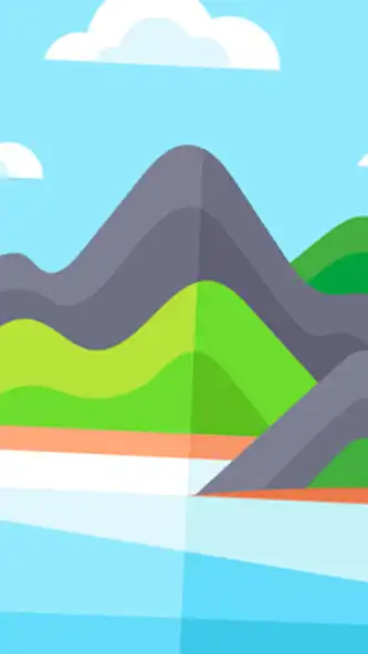 Play Attic World as an online game Attic World with UptoPlay