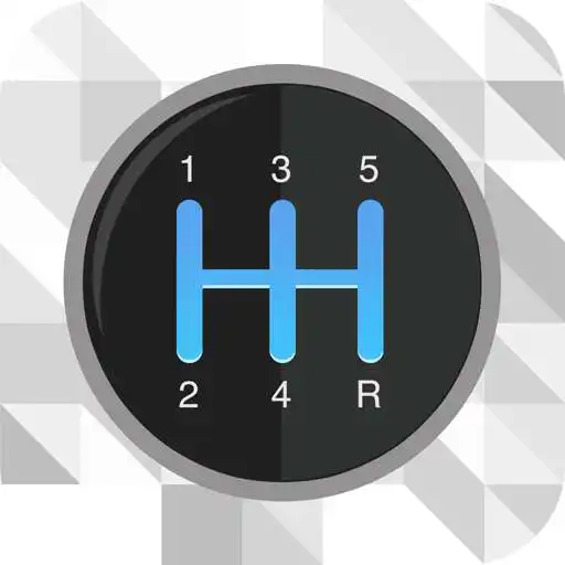 Free play online ATTI Driver Console APK