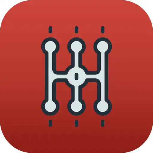 Play ATTI Driver Console APK