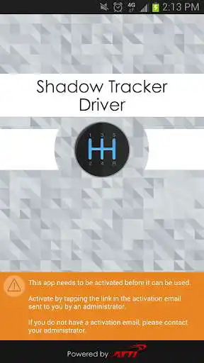 Play ATTI Driver Console and enjoy ATTI Driver Console with UptoPlay Play ATTI Driver Console and enjoy ATTI Driver Console with UptoPlay