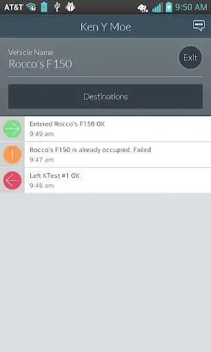 Play ATTI Driver Console as an online game online ATTI Driver Console with UptoPlay Play ATTI Driver Console as an online game ATTI Driver Console with UptoPlay