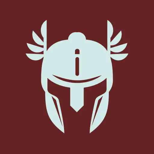 Play Attila APK Play Attila APK