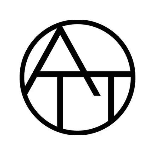 Play ATT Investments APK