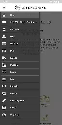 Play ATT Investments and enjoy ATT Investments with UptoPlay Play ATT Investments and enjoy ATT Investments with UptoPlay
