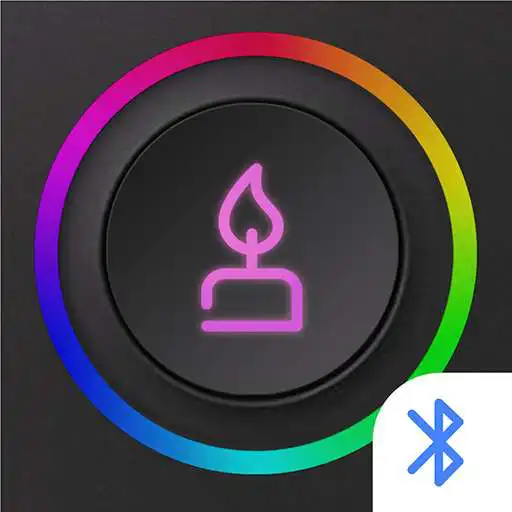 Play Attirance CANDLEPOT APK Play Attirance CANDLEPOT APK