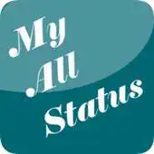 Free play online Attitude and Love Status - Quotes APK