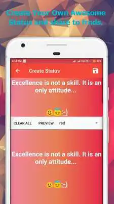 Play Attitude and Love Status - Quotes Play Attitude and Love Status - Quotes