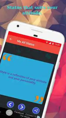 Play Attitude and Love Status - Quotes Play Attitude and Love Status - Quotes