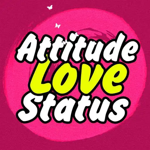 Play Attitude Love Status APK