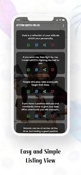 Play Attitude Quotes For Life as an online game online Attitude Quotes For Life with UptoPlay Play Attitude Quotes For Life as an online game Attitude Quotes For Life with UptoPlay