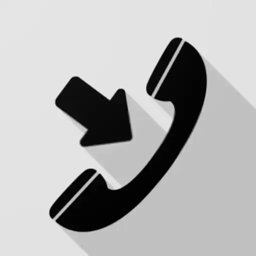 Play Attitude Ringtones APK