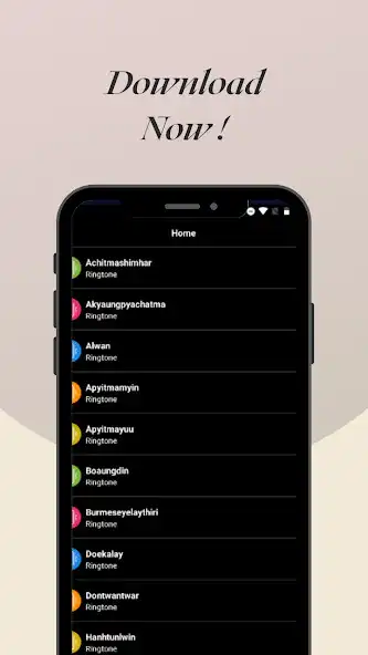 Play Attitude Ringtones as an online game Attitude Ringtones with UptoPlay