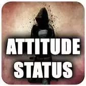 Free play online Attitude Status DP Quotes - Latest DP Status 2018 APK