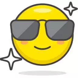 Free play online Attitude Status in English - Best Quotes of 2019 APK Free play online Attitude Status in English - Best Quotes of 2019 APK