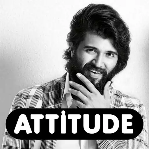 Run free android online Attitude Status In Hindi APK Run free android online Attitude Status In Hindi APK
