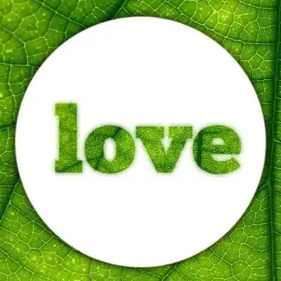 Play Attitude Status, love sad shayari DP Status  and enjoy Attitude Status, love sad shayari DP Status with UptoPlay