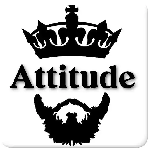Play Attitude Status Shayari Hindi APK Play Attitude Status Shayari Hindi APK