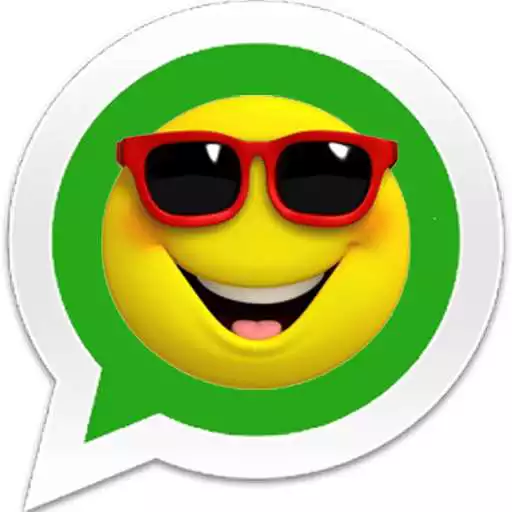 Free play online Attitude Status Style APK