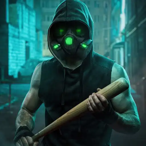 Play Attitude Wallpapers APK