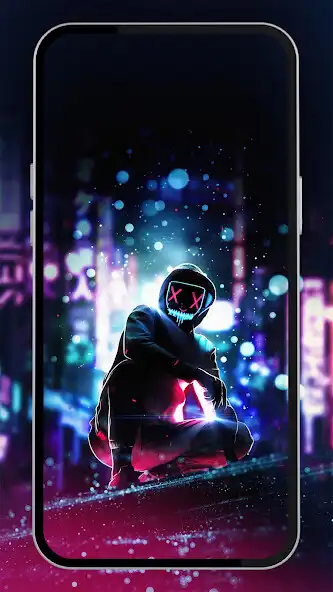 Play Attitude Wallpapers Offline and enjoy Attitude Wallpapers Offline with UptoPlay Play Attitude Wallpapers Offline and enjoy Attitude Wallpapers Offline with UptoPlay