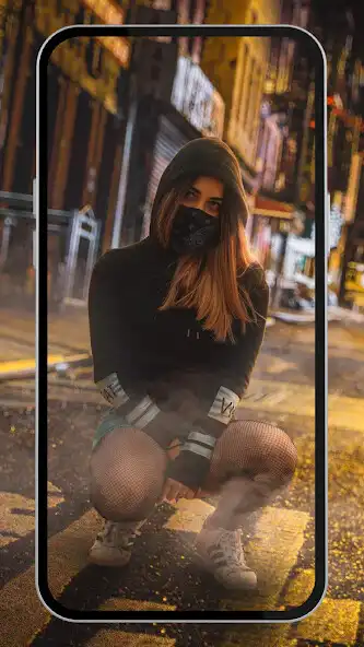 Play Attitude Wallpapers Offline as an online game online Attitude Wallpapers Offline with UptoPlay Play Attitude Wallpapers Offline as an online game Attitude Wallpapers Offline with UptoPlay