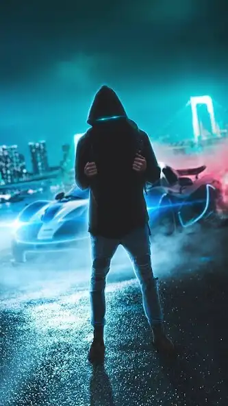 Play Attitude Wallpapers as an online game online Attitude Wallpapers with UptoPlay Play Attitude Wallpapers as an online game Attitude Wallpapers with UptoPlay