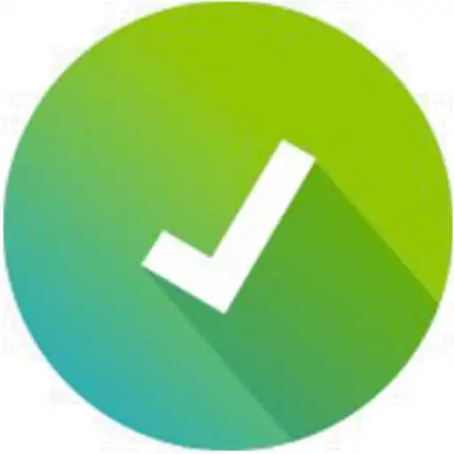 Play Attivazioni Ligurian Riviera APK