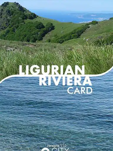 Play Attivazioni Ligurian Riviera as an online game Attivazioni Ligurian Riviera with UptoPlay