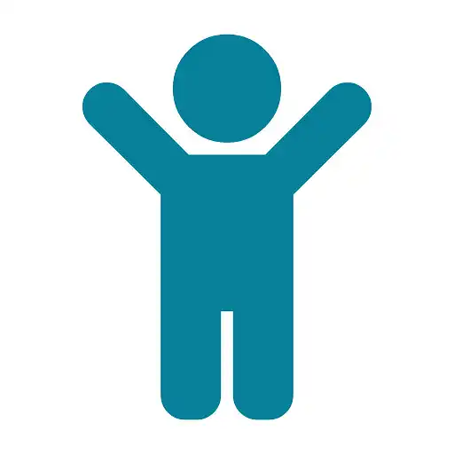 Play Attivitiamo con Laura APK