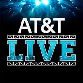 Free play online ATT LIVE APK Free play online ATT LIVE APK